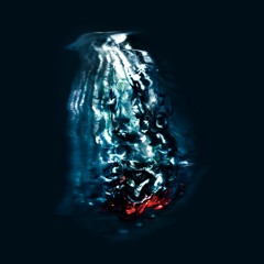 Awaken