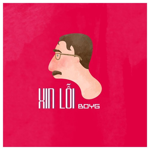 Xin Lỗi