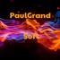 PaulGrand - Soft (original Mix)