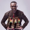 Joe Mettle Reign Jesus Reign Love Gift Iii Believers_tv Mp3