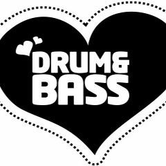 Selecta Bangarang Deeper than Deep Drum And Bass Mix 2.0 (4 Decks)