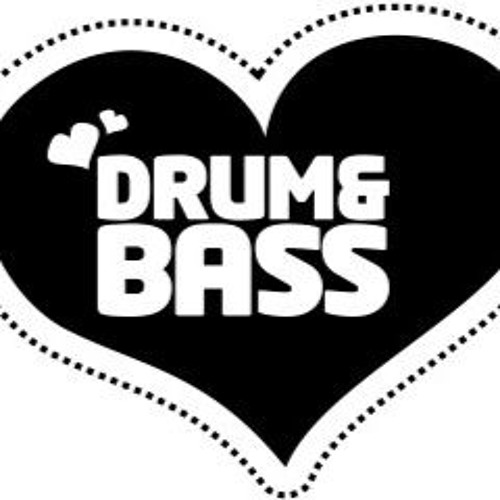 Selecta Bangarang Deeper than Deep Drum And Bass Mix 2.0 (4 Decks)