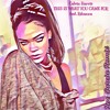 Calvin Harris - This Is What You Came For (feat. Rihanna) (Ros Garcia Remix)
