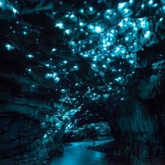 Water Cave