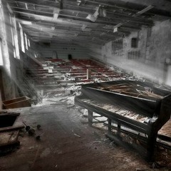 2 Piano Scores Arrangements Demo