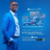 Joe Mettle Worship Ig Believers_tv Mp3