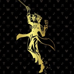 Deep Jungle [KH ReOrchestrated]