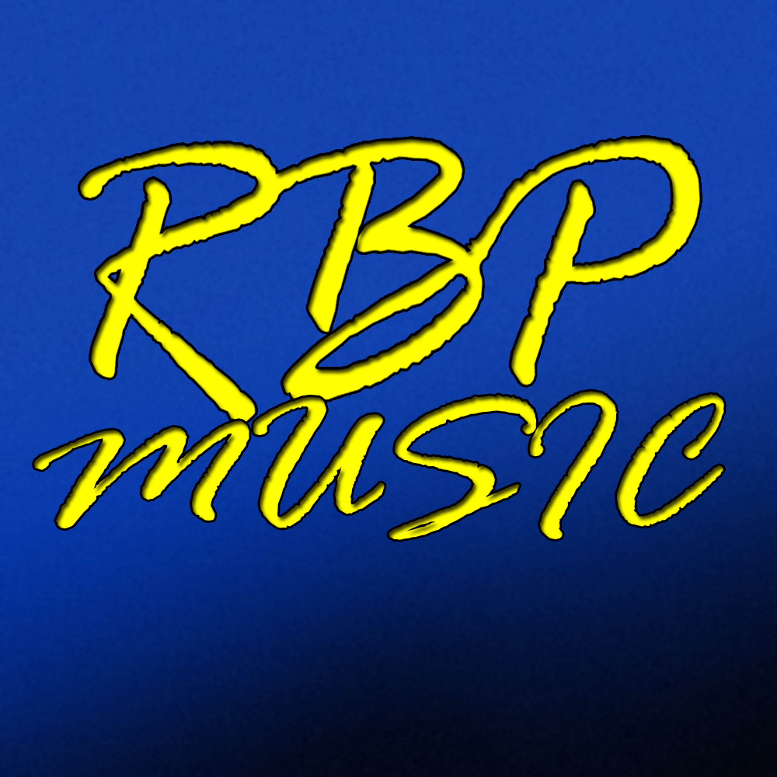 Elegant Soirée DEMO RBPmusic episode artwork