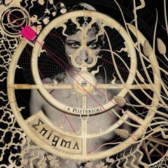 The Alchemist Remix (Enigma)