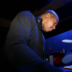 Wilhem Tout De Toi Version Mix Dj Jack