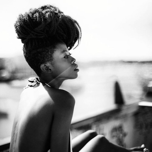 Nye Susu Re-lit || Jojo Abot x Michael Anthony x Sean Deaux (Follow Jojo Abot)