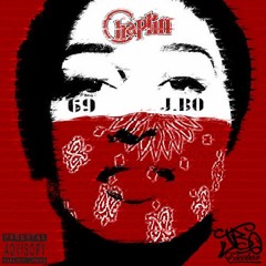 Chandelier (Currensy Remix)