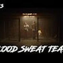 [KSTYLE TV] Betbaks by KRNFX feat. Lydia Paek - BTS 피 땀 눈물(Blood Sweat & Tears)
