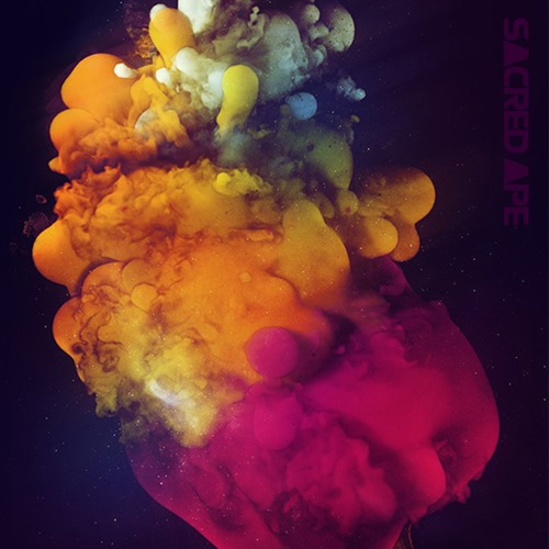 I Want To Go Back To The Happy House