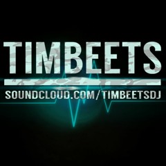 James Arther - Impossible (TimBeets Remix)
