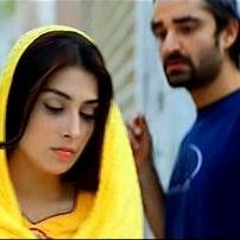 jany wo kasy log thy