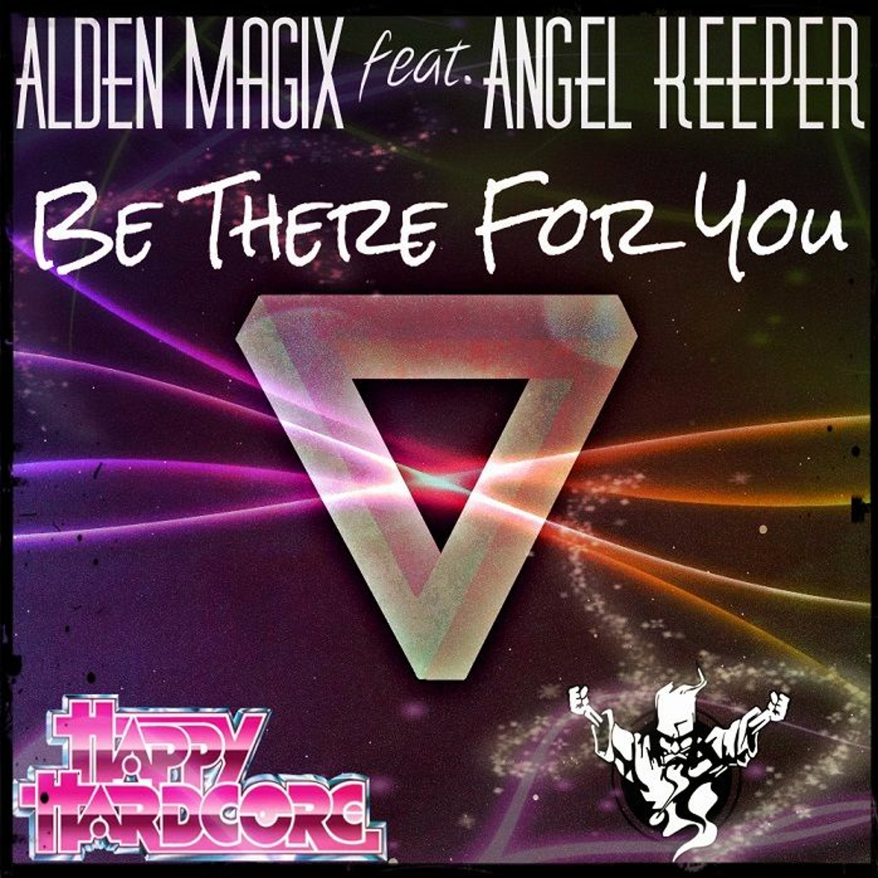 Alden_MagiX