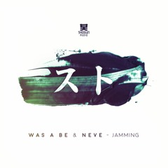 Drum & Bass / Drum and Bass / DnB Archive (Over 8k tunes) - 6