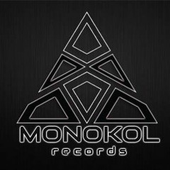 ★★★ Ñarkiš - Magic Realism(Preview/Rington) Free Download..! ★★★