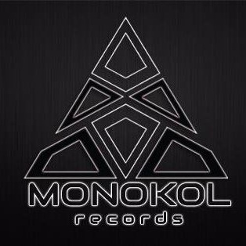 ★★★ Ñarkiš - Magic Realism(Preview/Rington) Free Download..! ★★★