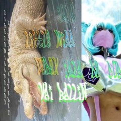 BALLIN _ CHIEF SOSA BRISOLA follow/mute
