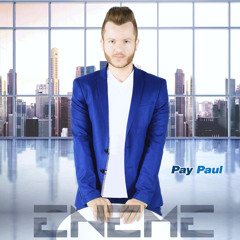 PAY PAUL (RADIO EDIT)