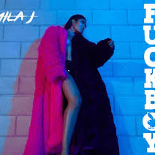 Mila J - Fuckboy