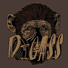 Ya better know - Farheroes X Windi X Adezoo