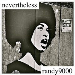 nevertheless