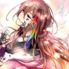 【Fenrir'Fen】 Kokoronashi Thai ver Feat.Norashimi