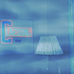 Claesons - Acoustic Punk