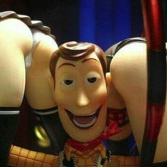 Bonde R300 - Oh NaNaNa (Jhoee Remix)