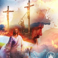 ترنيمة يوم الثلاث - بانوراما طريق الالام