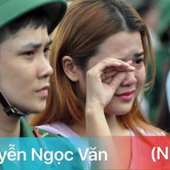 Nghĩa Vụ Anh Mất Em