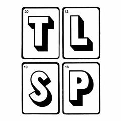 The Last Shadow Puppets - My Mistakes Were Made For You (Cover)