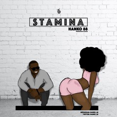 Follow me on Spotify @hanko