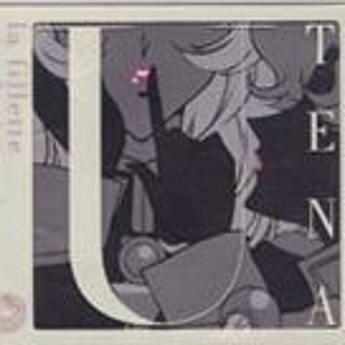 Shi no APHRODITE - Tsuioku