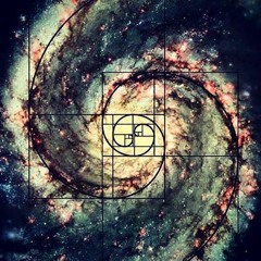 Acidcore