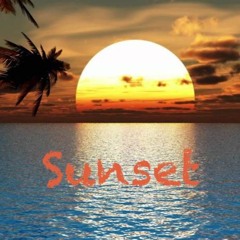 Instrumental "Sunset"