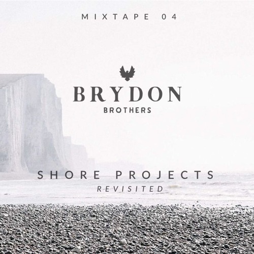 Mixtape 04: Shore Projects revisited