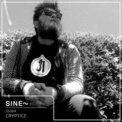 SS004 ~ Crypticz