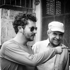 Sem você não há (Marcos Frederico / Murilo Antunes)