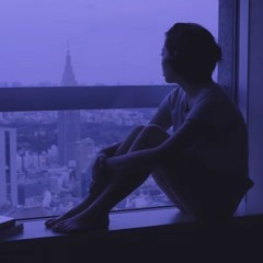 ２８１４ - 恢复 [purple jersey club]