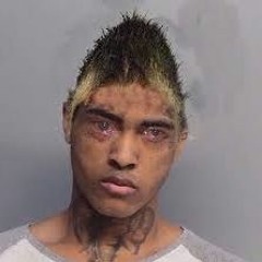 XXXTENTACION - ImSippinTeaInYoHood(BASS BOOSTED)(LOUD AF)