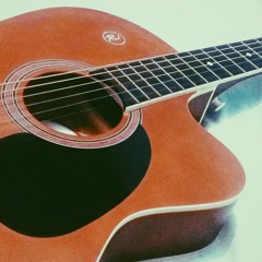 Why do you keep on telling me lies?