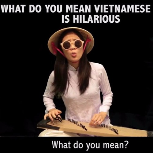 What Do You Mean - (Masew Mix)