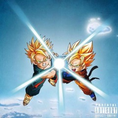 Mask Off (Freestyle)Trill Soulutionary + Daley