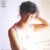 Artwork for 山口百惠 - さよならの向う側 (1980)