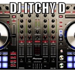 SHORT HIP - URB SESSION TA - BOOT