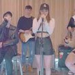 K.A.R.D - Don't Recall remix ver. Cover (by A.C.E x fla4free)